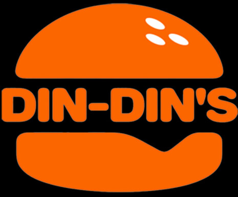 DIN DIN'S