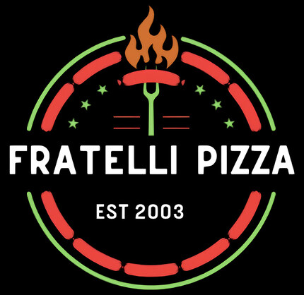 Fratelli Pizza & Takeaway