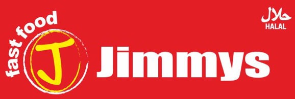 Jimmys Fast Food