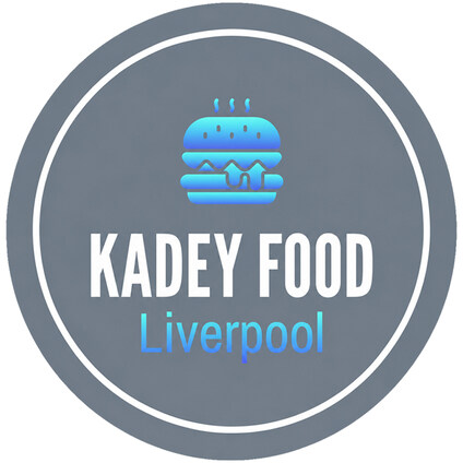 Kadey Foods