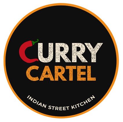 Curry Cartel
