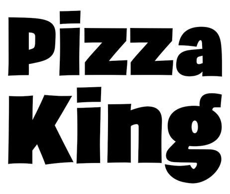 Pizza King