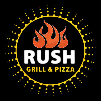 Rush Grill & Pizza