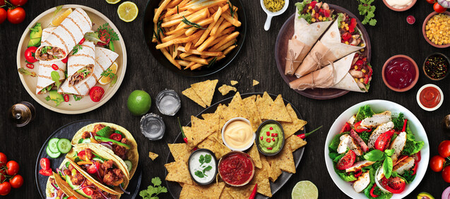 Camioncito ranchero llc