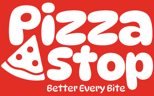 Pizza Stop