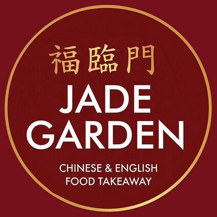 Jade Garden