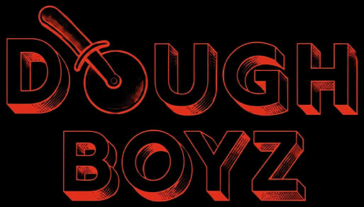 Dough Boyz