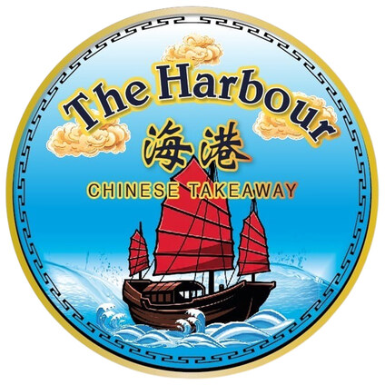 The Harbour Chinese Takeaway