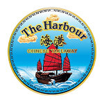 The harbour chinese takeaway - menu