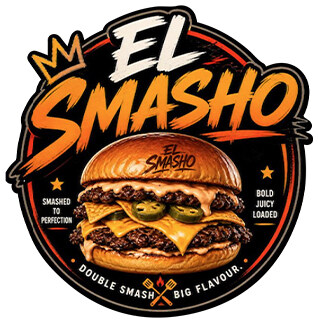 El Smasho