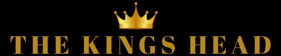 The Kings Head