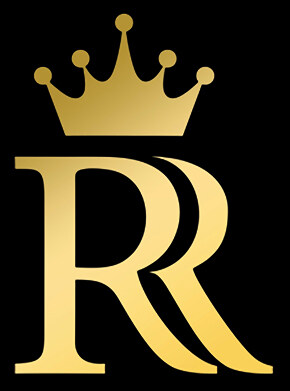 Real Rich Bar & Grill