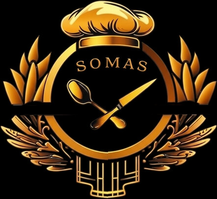 Somas