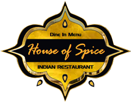 House Of Spice Frasercove