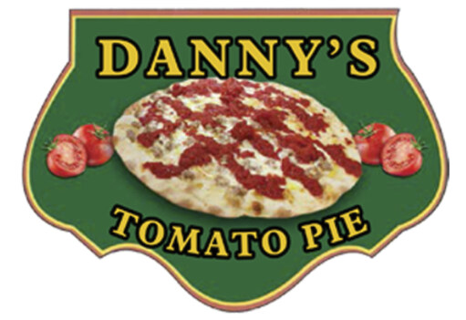 Danny's Tomato Pie