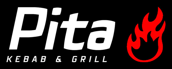 Pita Kebab And Grill