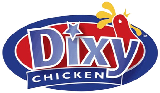 Dixy Chicken