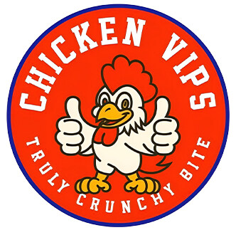 Chicken Vips