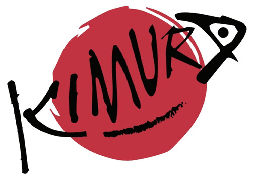 Kimura Sushi - Murray Bridge