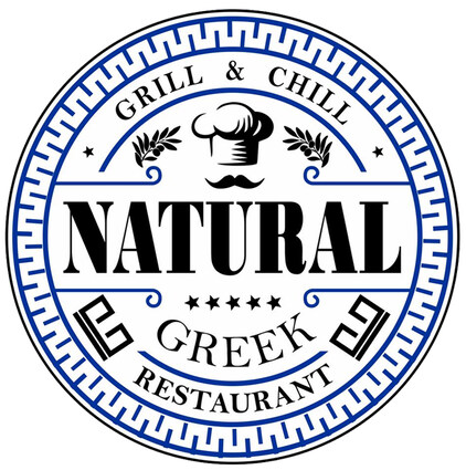 Natural Greek Restaurant