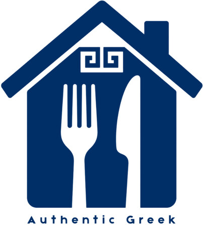 Natural Greek Restaurant
