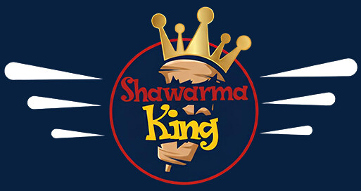 Shawarma King Norton