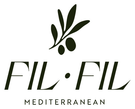 Fil Fil Mediterranean