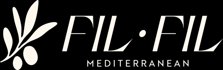 Fil Fil Mediterranean