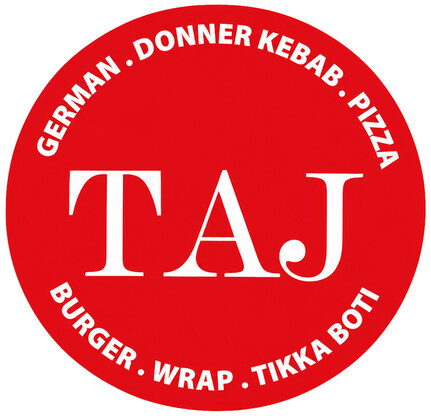 Taj Falkirk