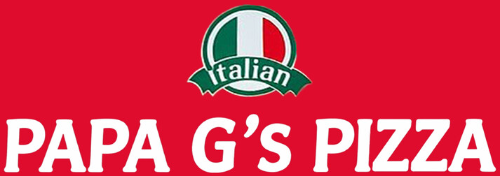 Papa G's Pizza