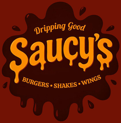 Saucy'S