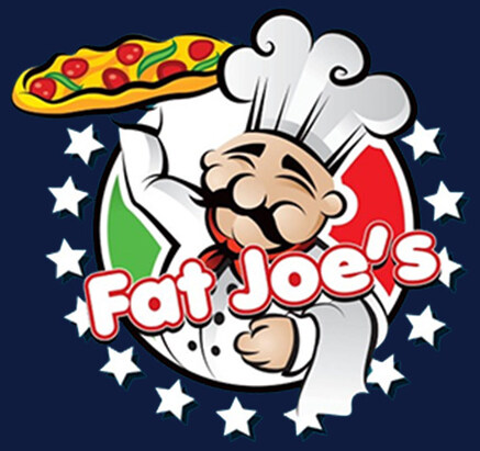 Fat Joe's