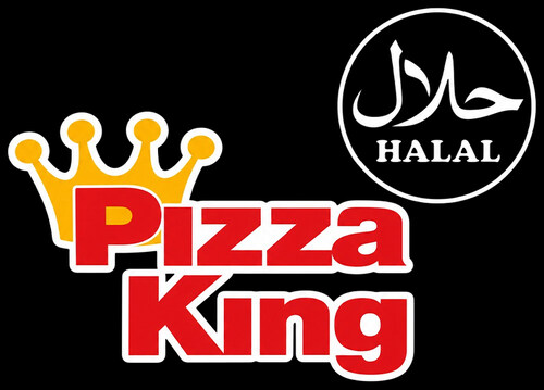 Pizza King