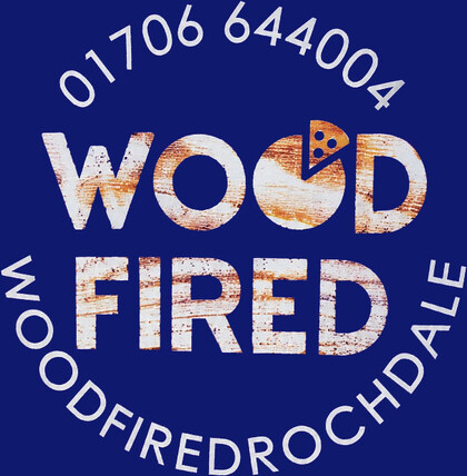 Wood Fired