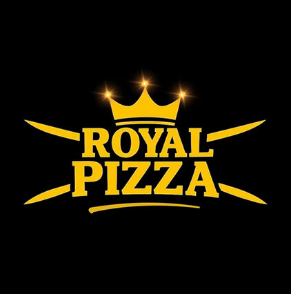Royal Pizza