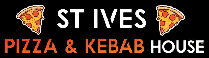 St Ives Pizza & Kebab House