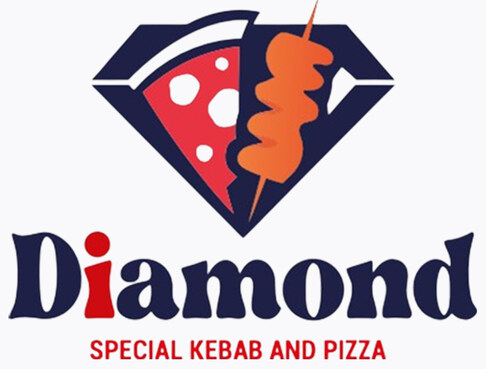 Diamond Special Kebab