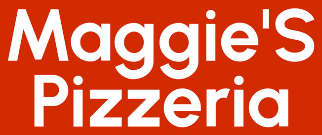 Maggie'S Pizzeria