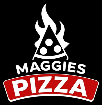Maggie's Pizzeria