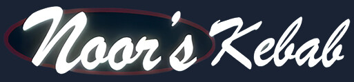 Noor'S Kebab