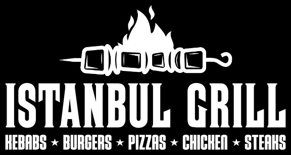 Istanbul Grill