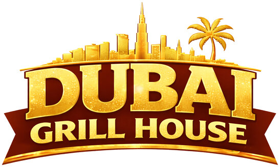 Dubai Grill House