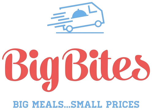 Big Bites