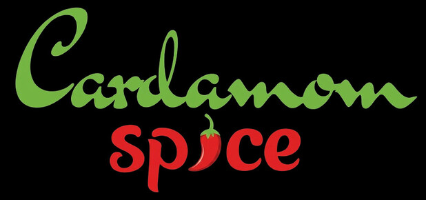 Cardamom Spice
