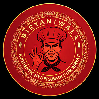 Biryaniwala Cardiff