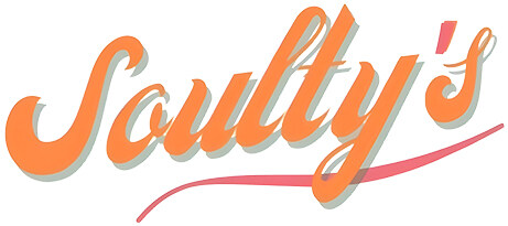 Soulty's Manly Beach