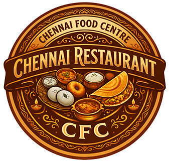 Chennai Restaurant