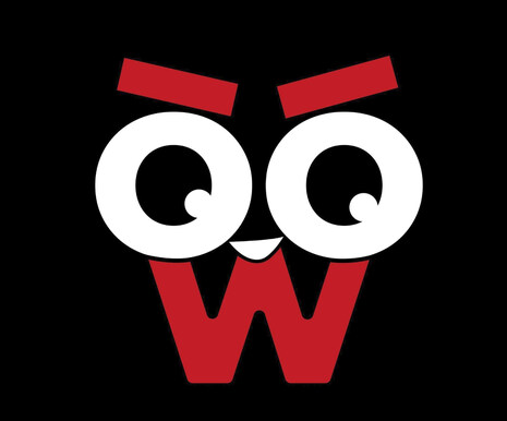 Wingroo