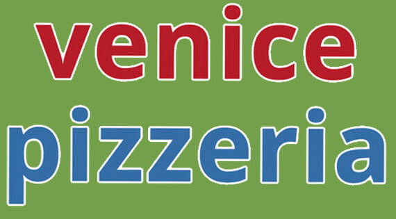 Venice Pizzeria