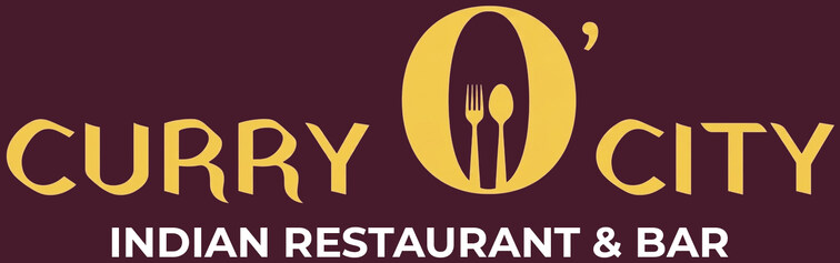 Curry O City Indian Restaurant & Bar